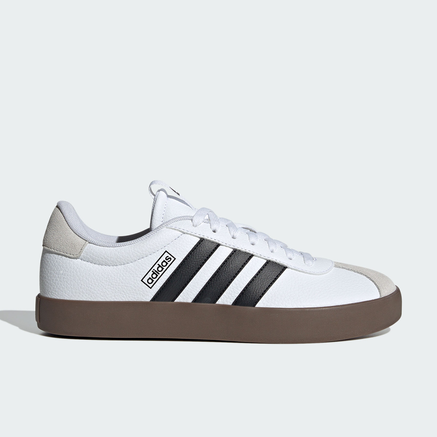 アディダス オーセンティック VL COURT 3.0 メン - Adidas Shoes Superstar のレビューと価格