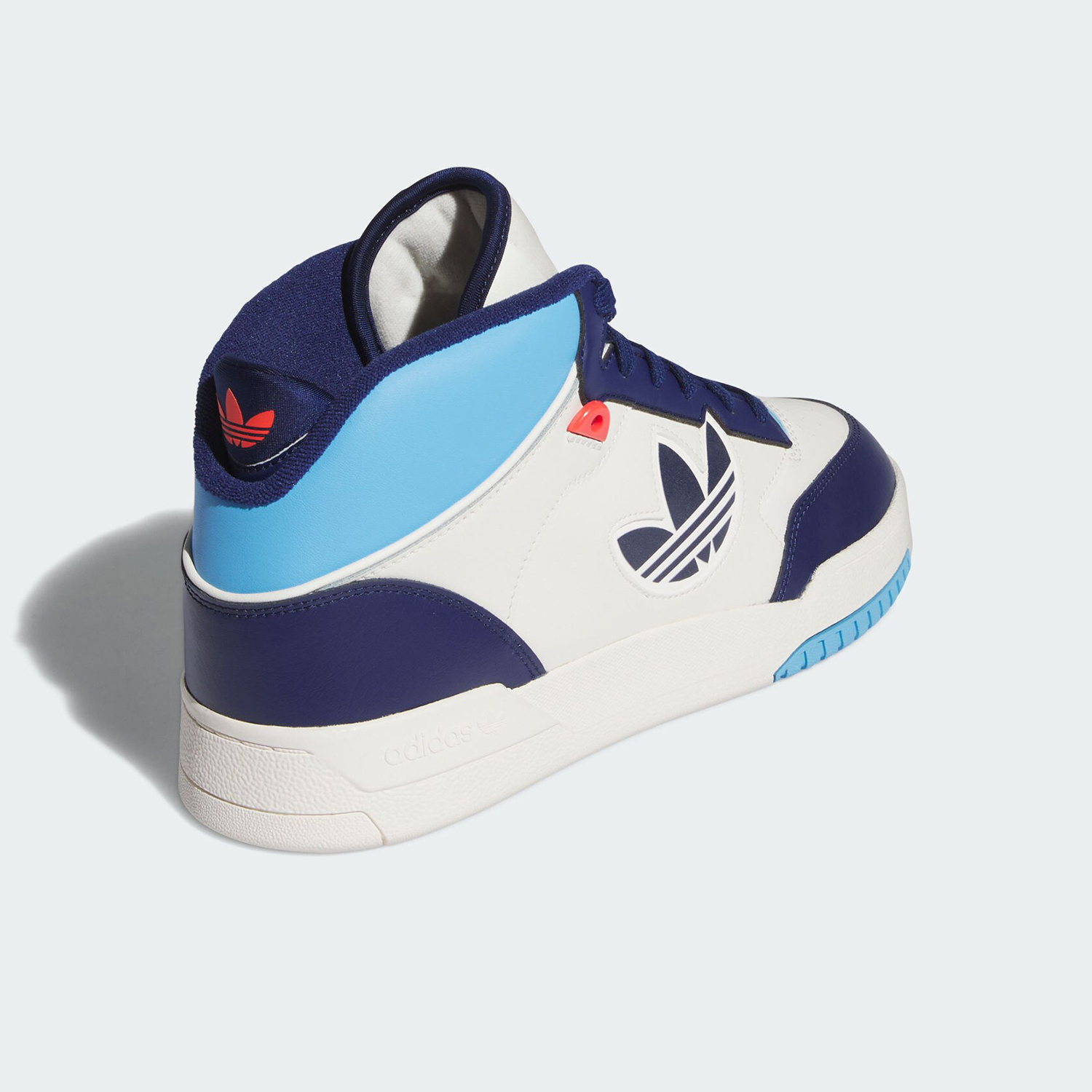 アディダス 正規品 DROP STEP XL 2.0 ユニセ - Adidas Shoes Superstar のレビューと価格