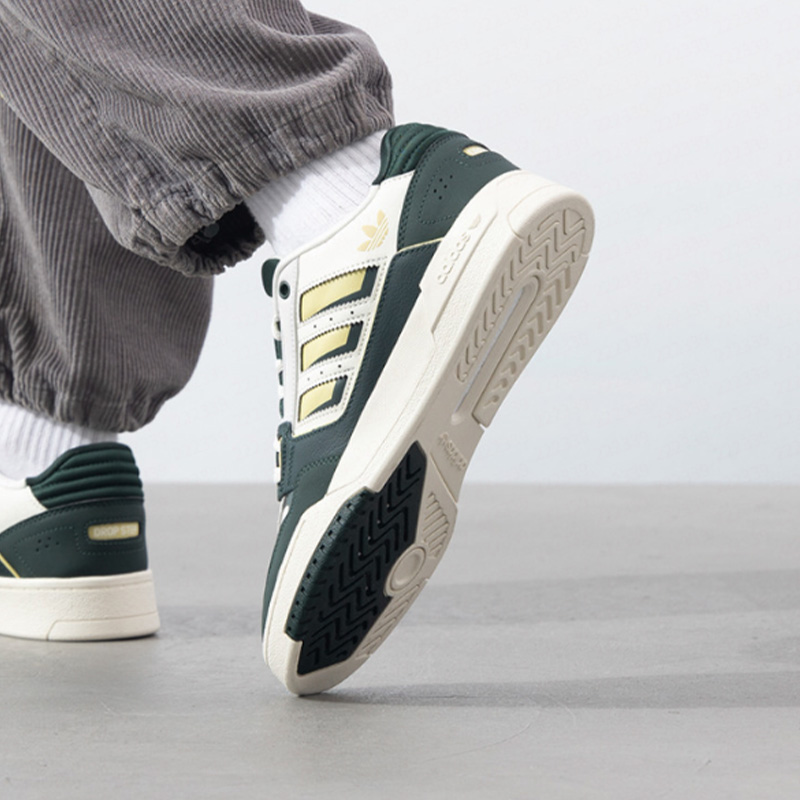 アディダス オリジナルス ドロップ ステップ 2.0 JQ0 - Adidas Shoes Superstar のレビューと価格