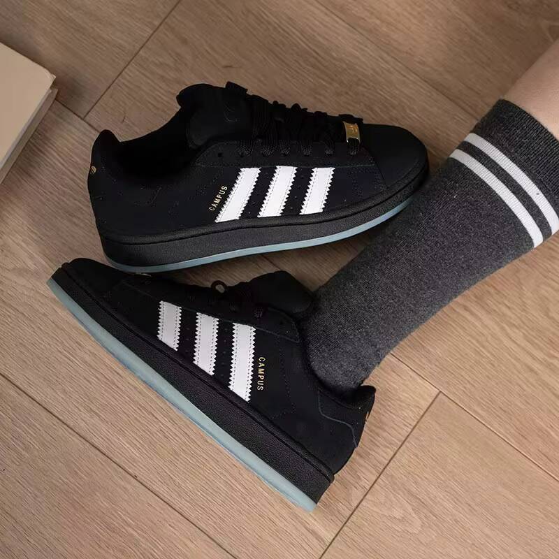 アディダス オリジナルス スケートシューズ メンズ ブラック - Adidas Shoes Superstar のレビューと価格